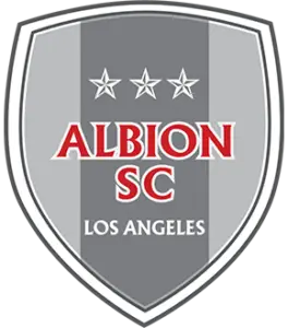 AlbionSCLA 264x300