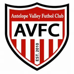 Antelope Valley Futbol 300x300