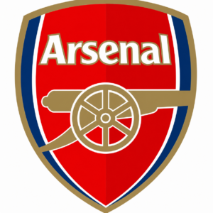 Arsenal 300x300