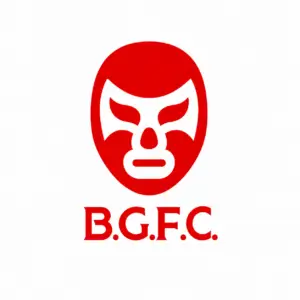 Bell Gardens FC 300x300