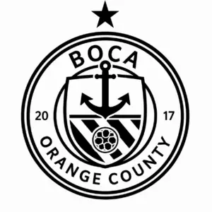 Boca Orange County 300x300
