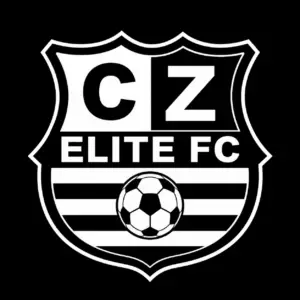 CZ ELITE FC 300x300
