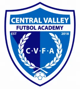 CentralValleyFutbolAcademy 269x300