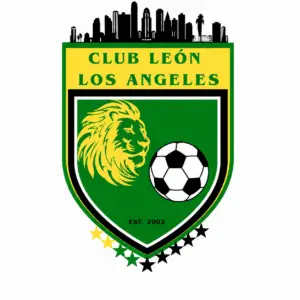 Club Leon 1 300x300