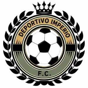 Deportivo Imperio 300x300