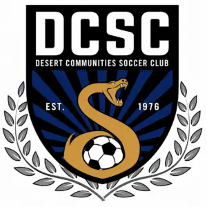 Desert Communities 300x300
