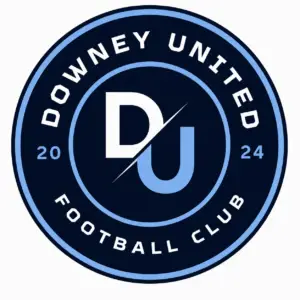 Downey United 300x300
