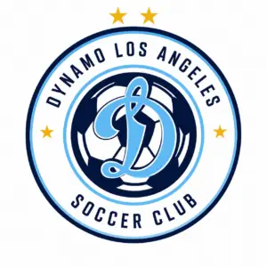 Dynamo LA 300x300