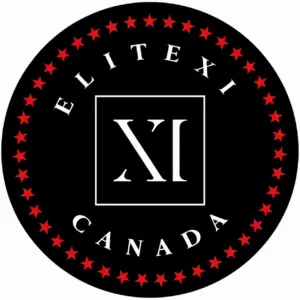 Elite XI 300x300