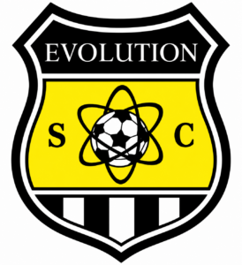 Evolution SCpng 274x300