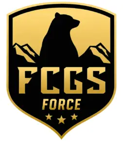 FC Golden State 253x300