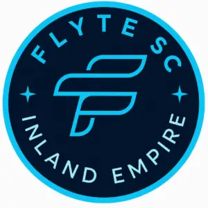 FLYTE SC IE B10 CONTRERAS 300x300