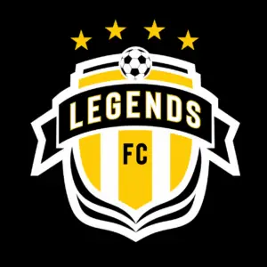 Legends FC CA 300x300