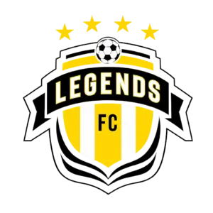 LegendsFC 300x300