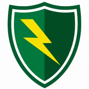 Lightning SC 300x300