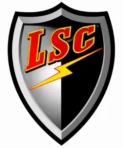 Lightning SC CA 249x300