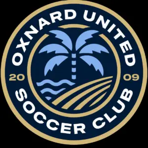 Oxnard United SC 300x300
