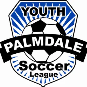Palmdale FC 300x300