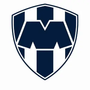 Rayados Academy San 300x300