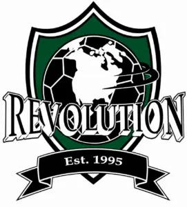 Revolution SC 271x300