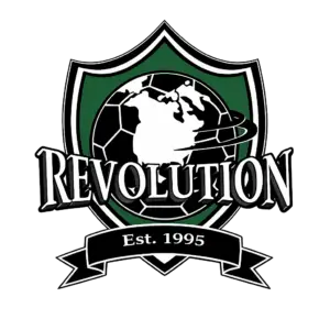 RevolutionSC 300x300