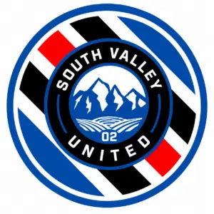 South Valley United 300x300