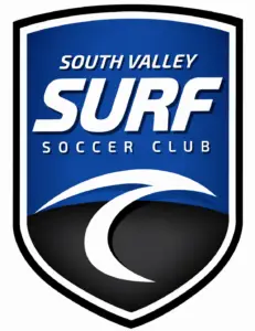SouthValleySurf 231x300
