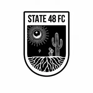 State 48 FC 300x300