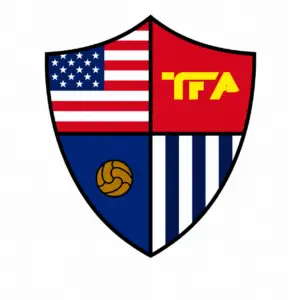 TOTAL FUTBOL 300x300