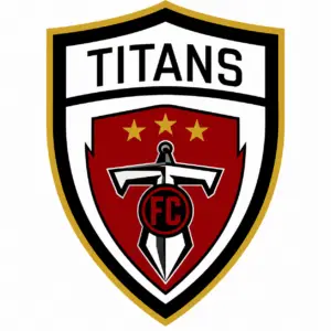 Titans FC Inland Empire 300x300