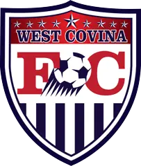 West Covina FC