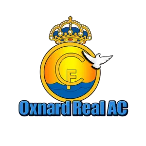oxnardrealfc 300x300