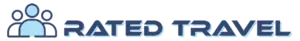 Sponsors | Socal Fest Sponsors