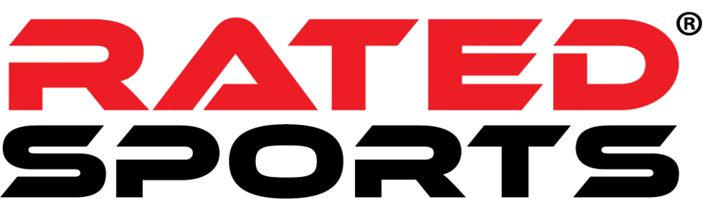 ratedsports black red 1 1024x290