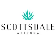 Sponsors | Socal Fest Sponsors